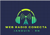 Web Radio Conecta 93