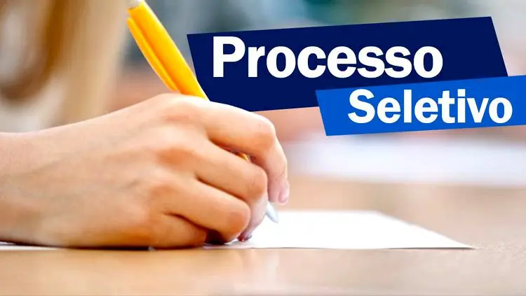 Acari – RN anuncia novo Processo Seletivo para Auxiliar Operacional