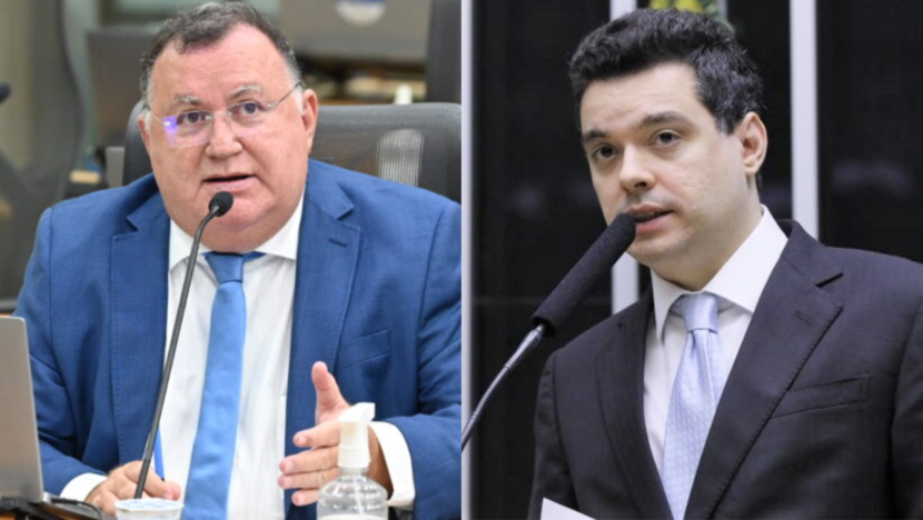 Dr. Bernardo afirma que Walter Alves não deve assumir Governo: ‘Não dá para saber o que vai ocorrer’