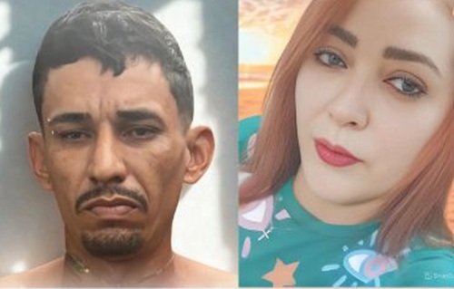 Dois homicídios são registrados em menos de 12 horas no Alto Oeste; Mossoroense é uma das vítimas