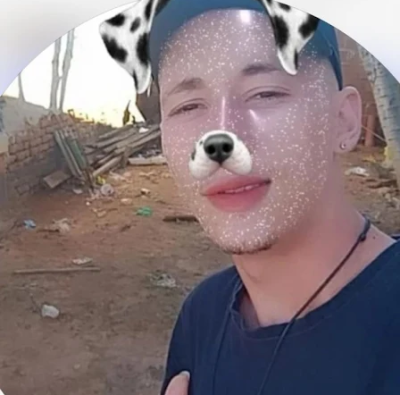 Jovem é assassinado a tiros na Comunidade de Baviera zona rural de Assú
