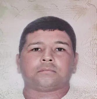 Mossoró registra o 5º Homicidio de 2026: Homem é morto a tiros na região da Maisa