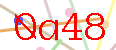 código captcha